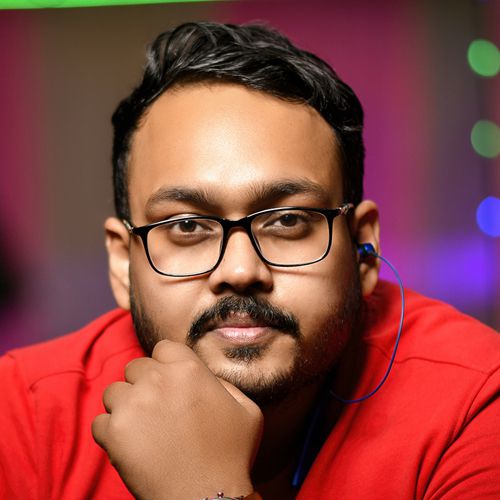 Ayann Sarkar Songs MP3 Download